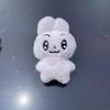 TXT Member Plush Doll Keychain Birthday Gift - Yeonjun, Soobin, Beomgyu, Taehyun