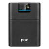 Onduleur - EATON - 5E 2200 - 1200 W - 2200 VA - 6 Prises C13