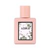 Women's Perfume Set Huayue Blooming Flower Perfume Lasting Light Fragrance Perfume Men