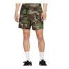 Nike SB Shorts Men's Medium Olive Green CK1103-222