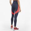Puma Leggings Train Eversculpt 52094366 R Xs