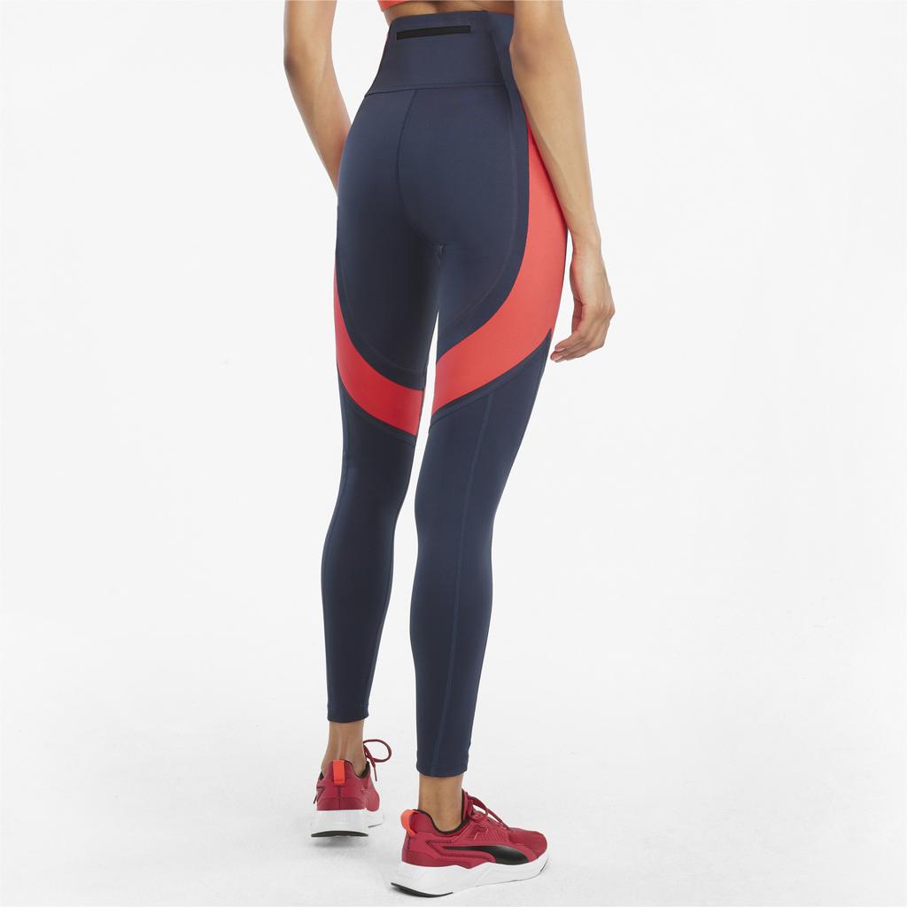 Puma Leggings Train Eversculpt 52094366 R Xs