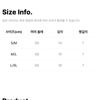 Nike Club Unstructured Tennis Cap   Black White  Fb5370 010