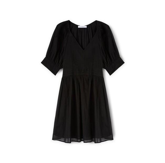 Платье Motivi 7163Q003239N033