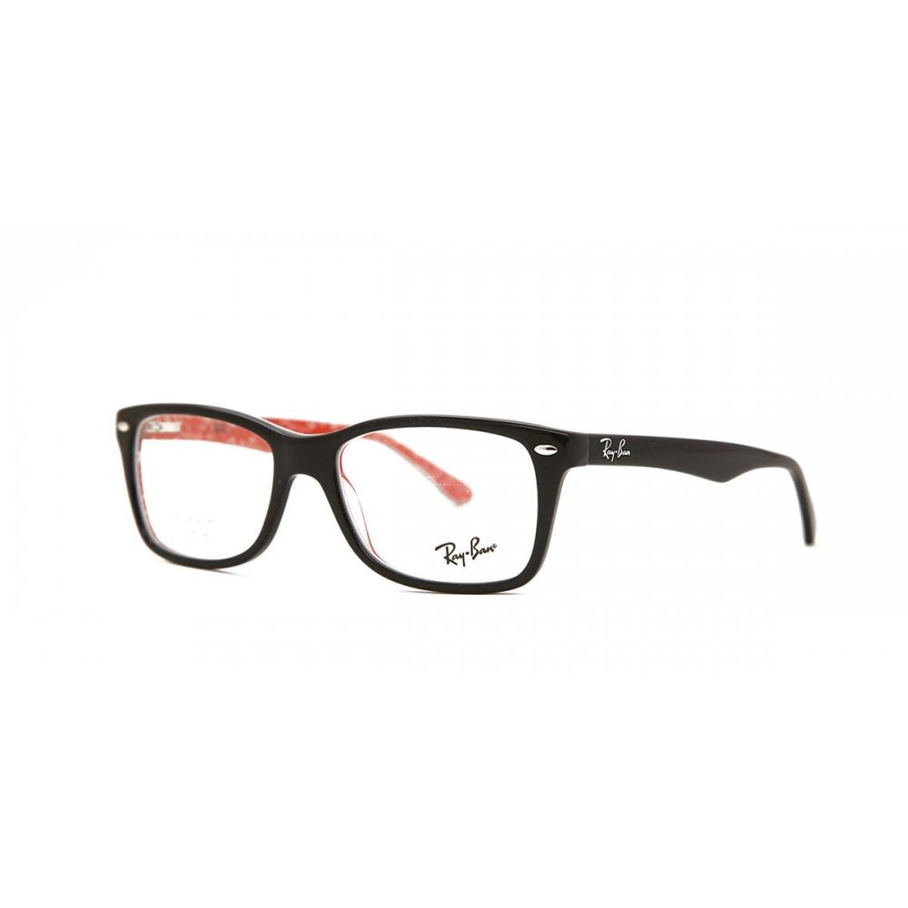 Ray Ban Rx5228 Highstreet 2479 Unisex Eyeglasses