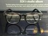 CY01 Smart Glasses: 5MP Camera, AI Translation, Voice Assistant, Local Recording