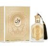 Paris Nouf Woda Perfumowana