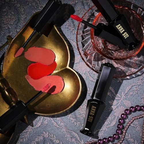 ANNA SUI Everlasting Rouge 7g 701