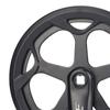 170mm Crank Arm Set for Bicycle Repair And Replacement