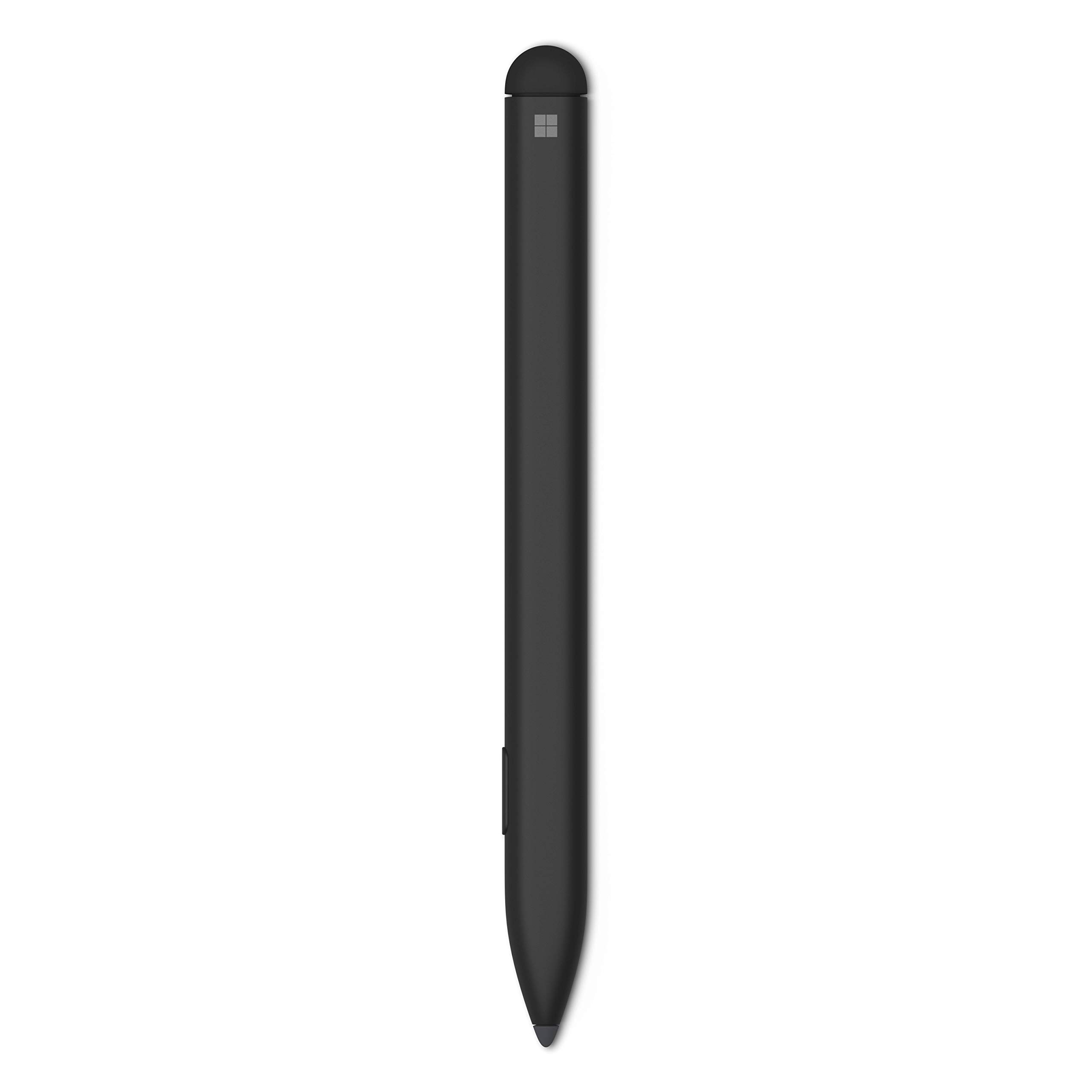 

Microsoft Surface Slim Pen Charging Black (з основою) ЛЛК-00007