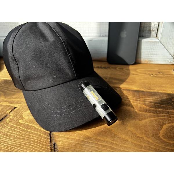 50 50workshop                  Microlight [outdoor Led Lantern]