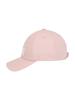 NORDISK [Picnic] Hi Denmark Ball Cap_Light Pink