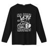 Vintage 2000s No Limit Records T Shirt Bold Design Retro Appeal Perfect for Hip Hop Fans Vintage Washed Slightly Homme