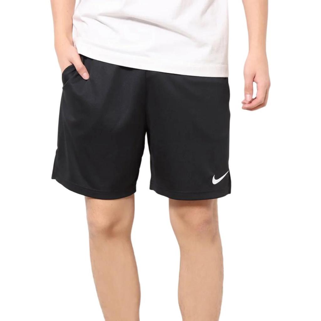 Nike Casual Shorts Men's Black Moderate DD1888-010