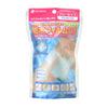 Nichiban Waterproof Film Roll Type 10cm X 1m BFR10