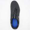 Nike Phantom GX II ACADEMY HG Size Black (FJ2551), 25.5cm,