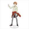 Bungo Stray Dogs Standee: Atsushi, Osamu, Doppo, Ranpo, Yukichi