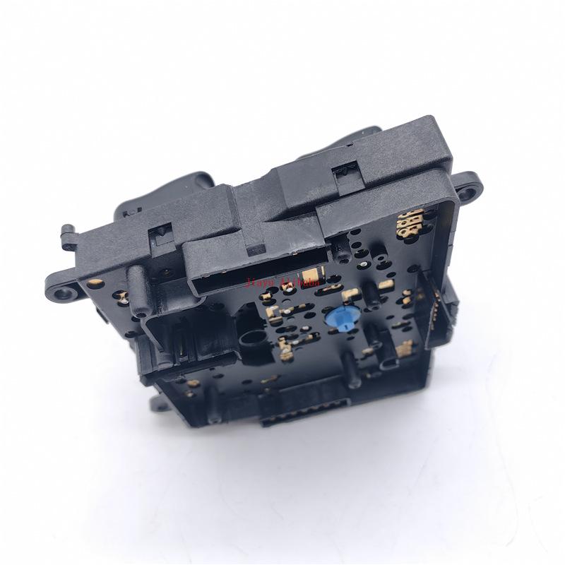 Mercedes Elektrischer Fensterheber Schalter 1638206610