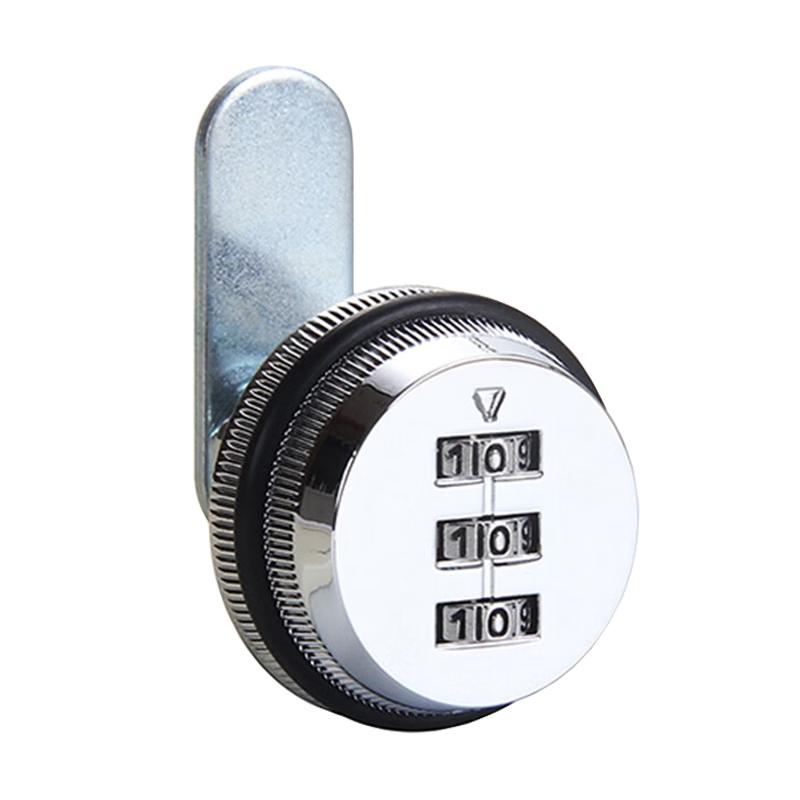 Chugong Password Cam Lock