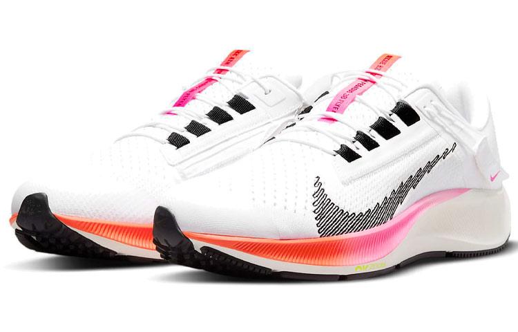Nike Air Zoom Pegasus 38 FlyEase 'Rawdacious' DJ5404-100