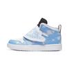 Sky Jordan 1 PS Fearless CT2477-400