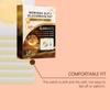 Detoxifying Health Patch, Slimming Patch, Potbelly Slimming Patch, Promoting Circulation, Detoxifying And Slimming, Navel Patch, Healthy Slimming.