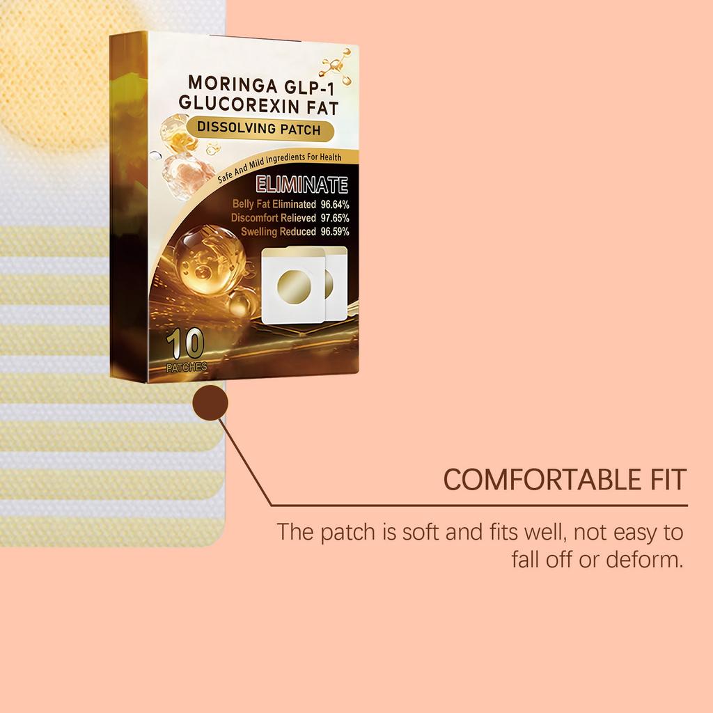 Detoxifying Health Patch, Slimming Patch, Potbelly Slimming Patch, Promoting Circulation, Detoxifying And Slimming, Navel Patch, Healthy Slimming.