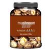 Premium Dried Shiitake Mushrooms 250g