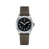 Khaki Field Expedition 37mm H70225830