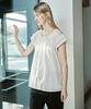 Jucy Judy Flare Lace Blouse J1Bl329J