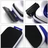 Magnetic Aquarium Fishes Tank Glass Floating Cleaner Brush Aquatic Cleaning Tool Pet Suppies