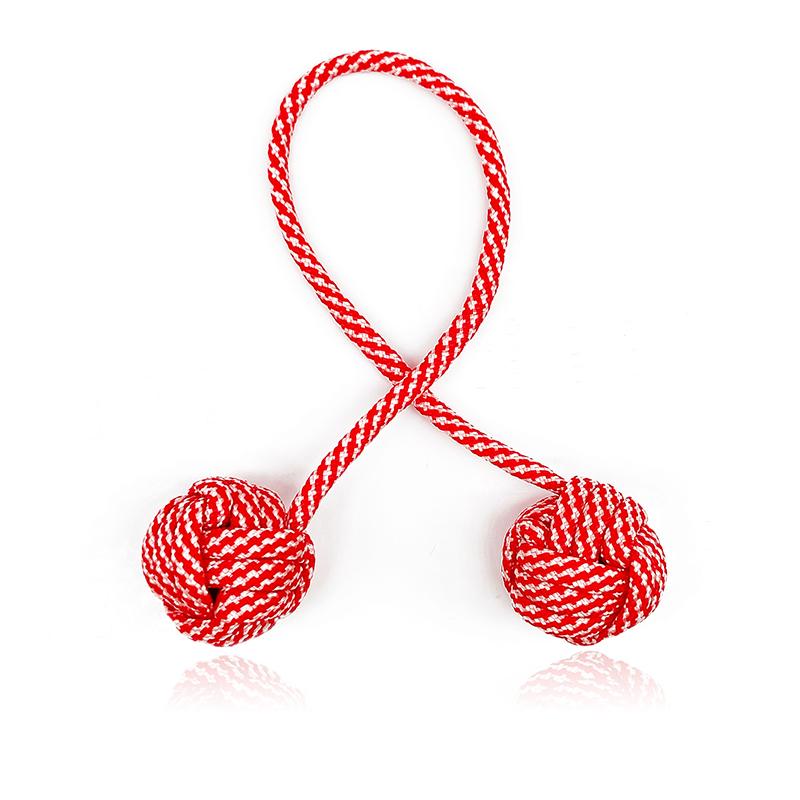 Begleri Children Fidget Toys Worry Beads Fidgeting Toys Finger Skill Trainting Calming Adults Anxiety Easing Stress Toy