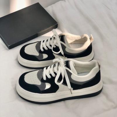 Scarpe da donna – Sneakers