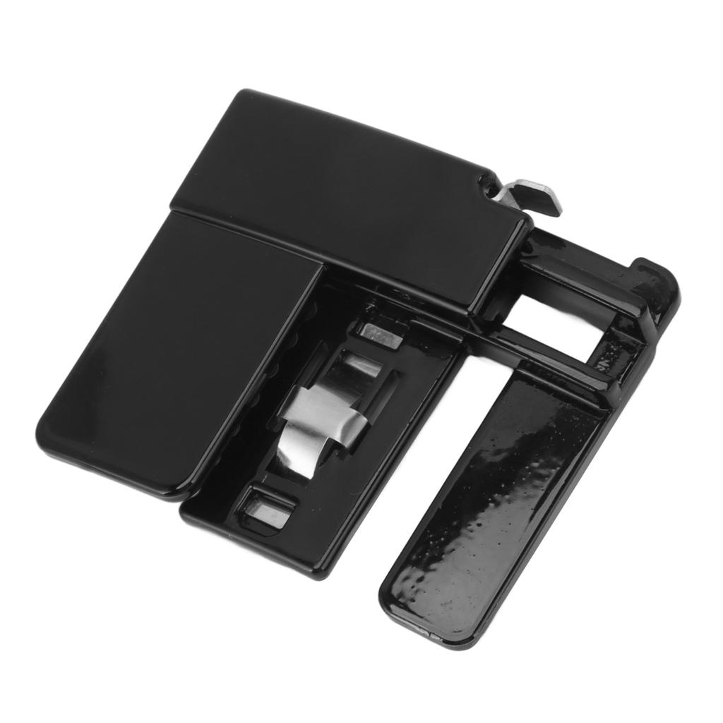 Pants Waist Shrink Clip Buckle Durable Multi Function Belt Clip Buckle for Daily Life