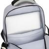 PTN 8603-1310 Black Backpack