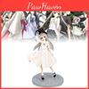Kasugano Yosuga Nosora Sora Pvc Toy Model Decoration Ornament Christmas Gift
