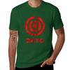 Day6 Shoot Me Tshirt Shirts Graphic Tees Tees Plain T Shirts Unisex