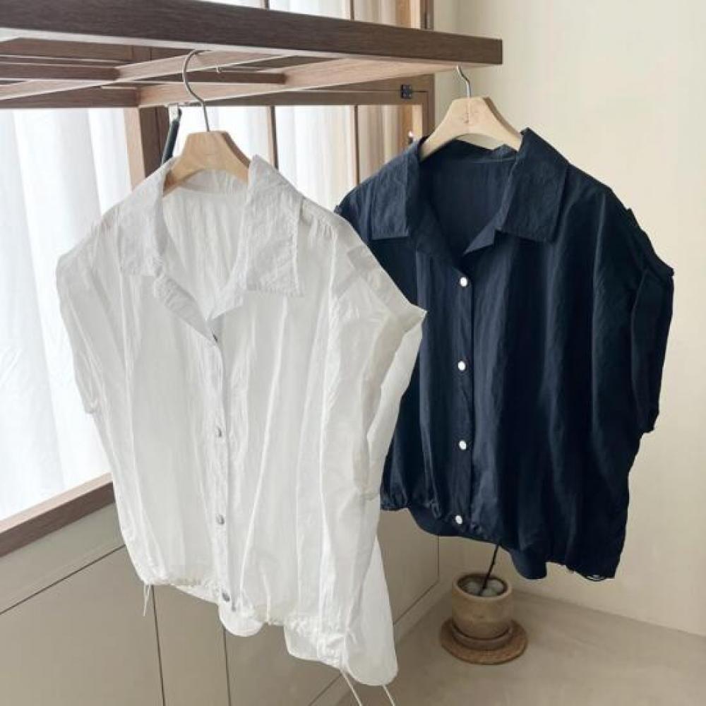 New ArrivalS Open Run Women S SleeveleSS Summer Short Shirt
