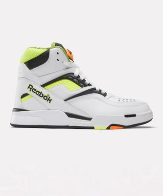 Unisex sko – Sneakers