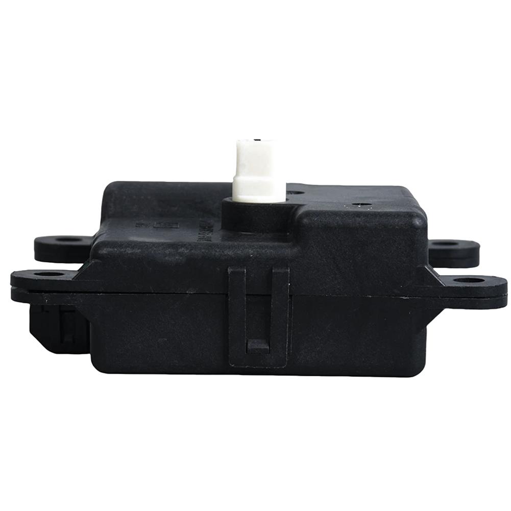 For Nissan AC Air Mix Door Actuator for Altima 2007 2012 For Murano 2003 2014 For Quest 2011 2017 Replacement Part