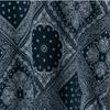 Maxza T shirT Bandana prinT zc05qT026on
