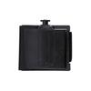 Kompatibler Kraftstofftank-Aktuator-Motor für Mercedes A0008206112
