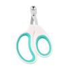 Professional Cat Nail Scissors Cutter Pet Puppy Kitten Nail Trimmer Care Grooming Supplies Clippers Claw Dog Toe Pet W6T7