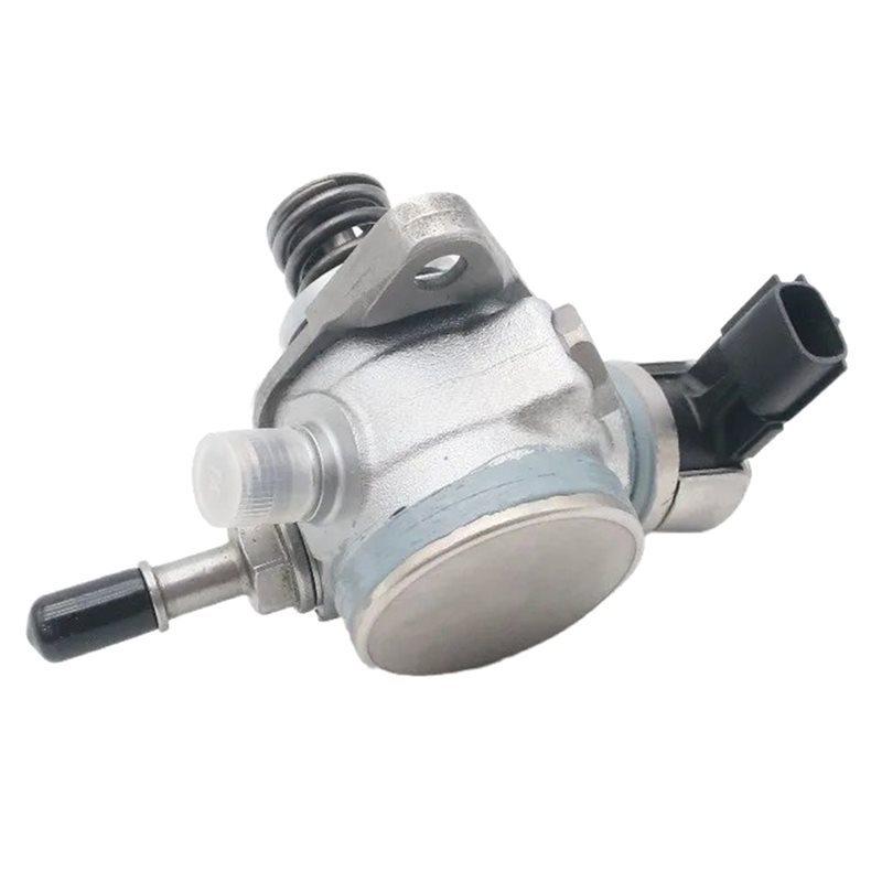High-Pressure Fuel Pump CM5E-9D376-Da For Ford Focus III 2.0 Tdci Engine-Estate Hatchback Saloon Model CM5E9D376DA
