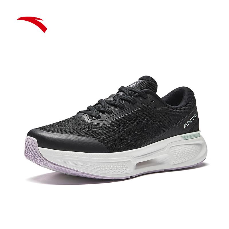 Anta ShenXing 11 Women's Training Shoes