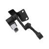 LR024220 Air Suspension Height Sensor for Land Rover Range Rover Evoque