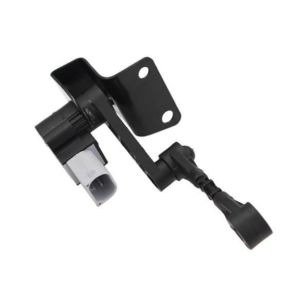 LR024220 Air Suspension Height Sensor for Land Rover Range Rover Evoque