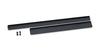 Suzuki NBX-22NBM-22 Dedicated Stand Support Material DKP-108P