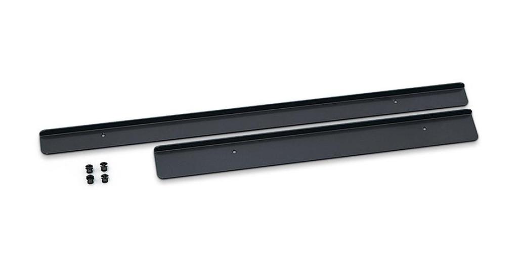Suzuki Suzuki NBX-22NBM-22 Dedicated Stand Support Material DKP-108P