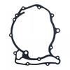 NEW-0JYA-0000A0-00001 Complete Engine Gasket Kit For Cfmoto 800 950 1000